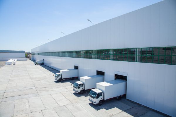 ecommerce-logistics-in-japan-understanding-japanese-filfilment-hero-image