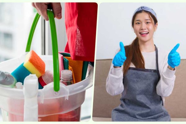 housekeeping-services
